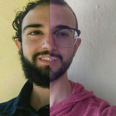 Alejandro TrabajaDuro
