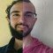 Alejandro TrabajaDuro