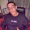 Filipe Loio