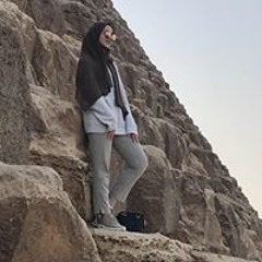 safooy7