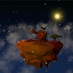 Kristina Dabašinskaitė