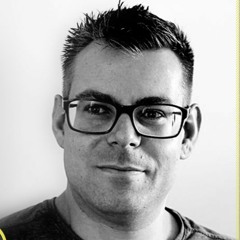 Andy Thorand @ Hot & Hot Music