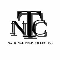 NT🌐Collective