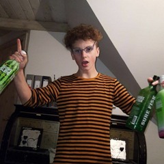 Søren Ejsing Sørensen