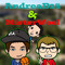 AndreaB24 & Linow_