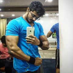 Yo Yo HoneySingh Mein Sharabi