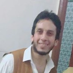 Ahmed Elfalah