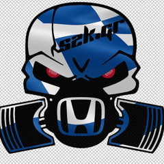 Γιώργος Μπαλές