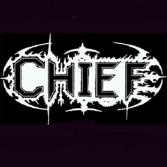 CHIEF (Milwaukee, WI)