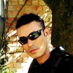 NOW AND FOREVER-JIMMY CLIFF