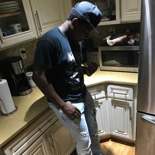 Lil Snupe Mix ; Jacob Shepherd Hann .