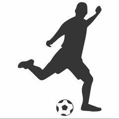 Lucas Lima