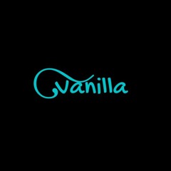 Vanilla Podcast