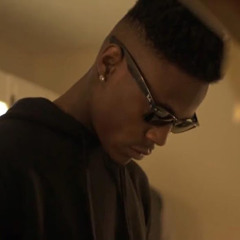 Cheat Code YSL