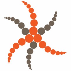 Security, Privacy, Risk, Crypto, & Fintech