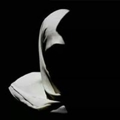أفنان عبدالعظيم