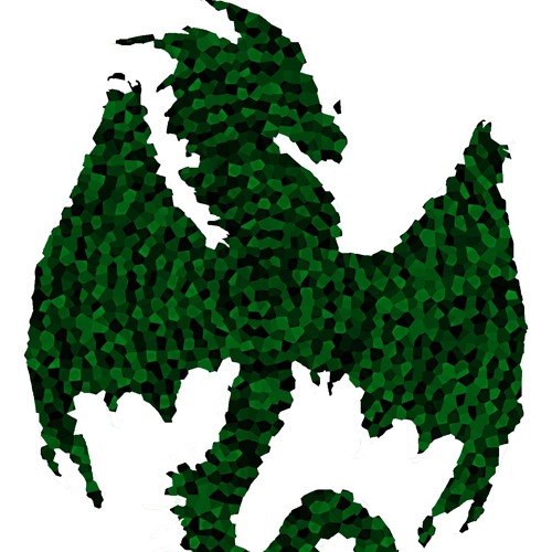 Lucida Dragon’s avatar