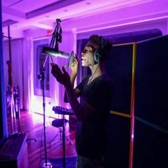 Kyron Music Official