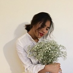nghi ho