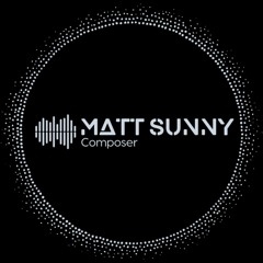 Matt Sunny