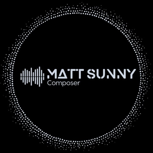 Matt Sunny’s avatar