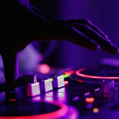 Progressive House Poland