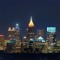 ATL & WEED