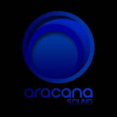 AracanaSounds