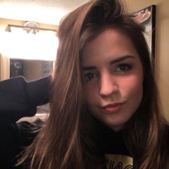 sophguerriero