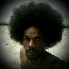 Henrick The-hooligan