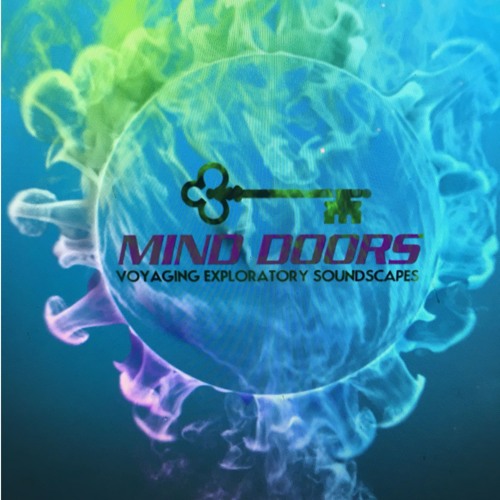 Mind Doors’s avatar