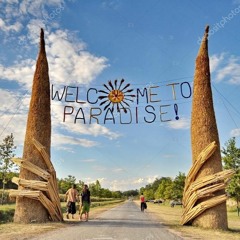 Johannes Püreschitz