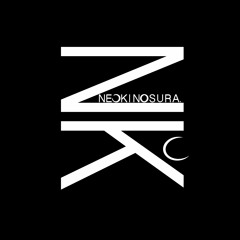 NEOKINOSURA