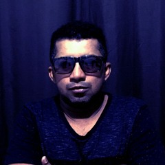 broncksdj
