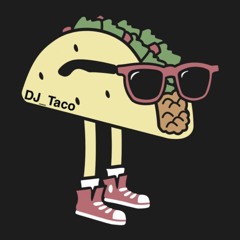 DJ_Taco