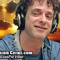 @NaciónCerati.com