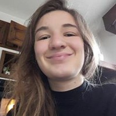 Lucie Rossignon