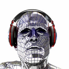 Automaton