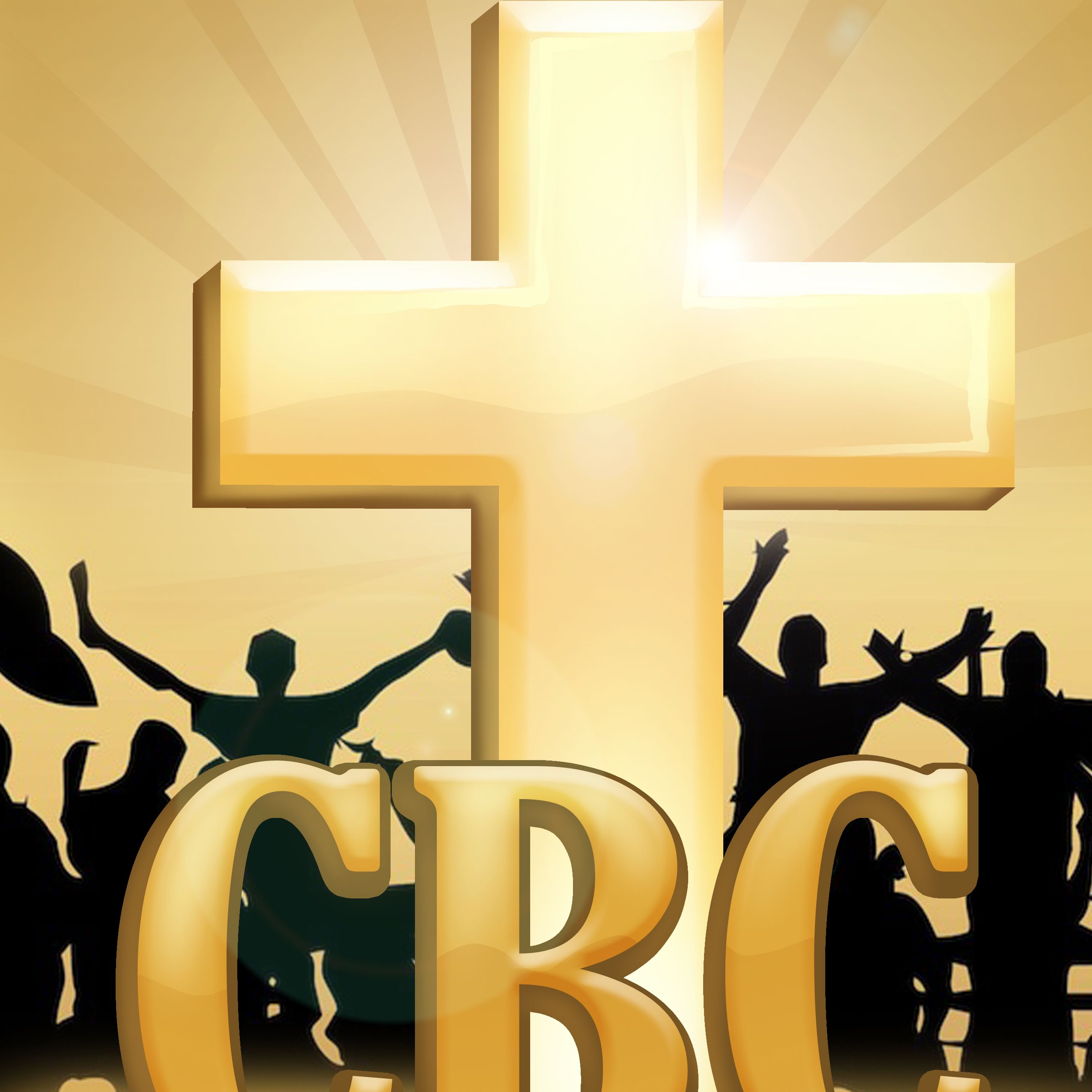 Community Baptist Church-Fontana