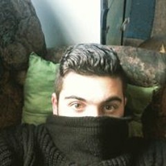 user857323788
