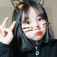 김소연