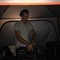Dj Mik@ is in the house