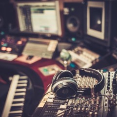Mwiley Music