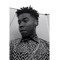 Raynic Joseph