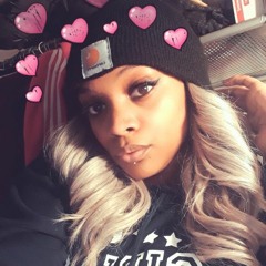 W H ii T N E Y 💍🤙