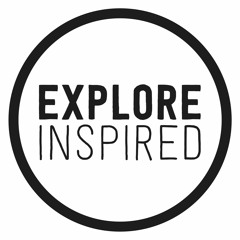 Explore Inspired