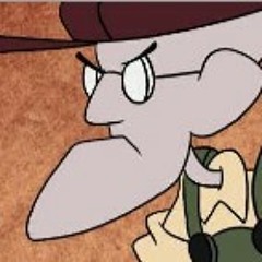 Eustace Bagge