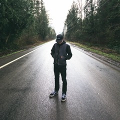 akidnamedjack