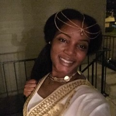 Matana Levona Israel