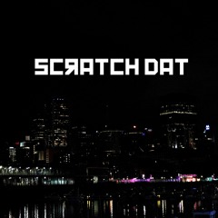 Scratch Dat